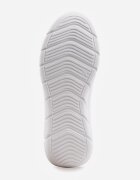 ballada Pantofi sport Albi