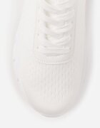 ballada Pantofi sport Albi