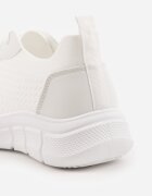 ballada Pantofi sport Albi
