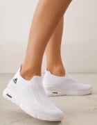 ballada Pantofi sport Albi Artista