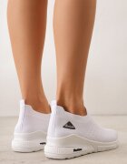 ballada Pantofi sport Albi Artista