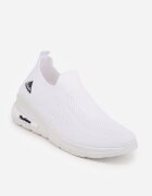 ballada Pantofi sport Albi Artista