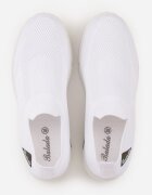 ballada Pantofi sport Albi Artista