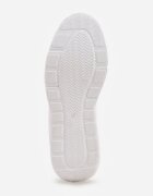 ballada Pantofi sport Albi Artista