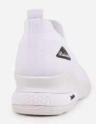 ballada Pantofi sport Albi Artista