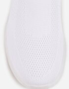 ballada Pantofi sport Albi Artista