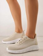 ballada Pantofi sport Bej