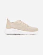 ballada Pantofi sport Bej