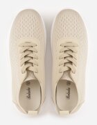 ballada Pantofi sport Bej