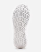 ballada Pantofi sport Bej