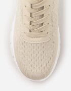 ballada Pantofi sport Bej