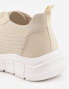 ballada Pantofi sport Bej