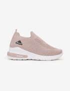 ballada Pantofi Sport Bej Artista