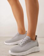 ballada Pantofi sport Gri