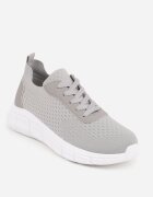 ballada Pantofi sport Gri
