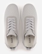 ballada Pantofi sport Gri