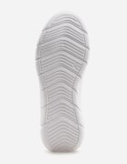 ballada Pantofi sport Gri