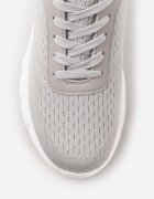 ballada Pantofi sport Gri