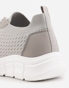 ballada Pantofi sport Gri
