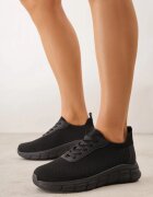 ballada Pantofi sport Negri