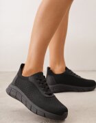ballada Pantofi sport Negri
