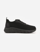 ballada Pantofi sport Negri