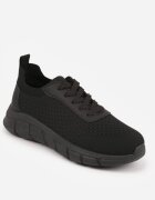ballada Pantofi sport Negri