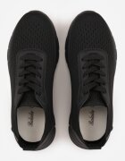 ballada Pantofi sport Negri