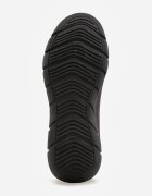 ballada Pantofi sport Negri