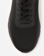 ballada Pantofi sport Negri
