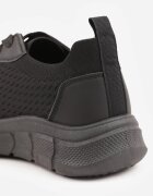 ballada Pantofi sport Negri