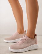 ballada Pantofi sport Roz