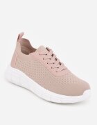 ballada Pantofi sport Roz