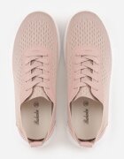 ballada Pantofi sport Roz
