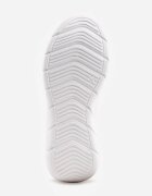ballada Pantofi sport Roz