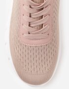 ballada Pantofi sport Roz