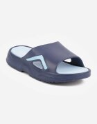 ballada Papuci de piscină din spumă pe talpă groasă Atexia Bleumarin