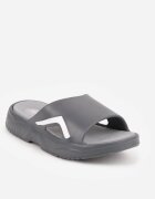 ballada Papuci de piscină din spumă pe talpă groasă Atexia Gri