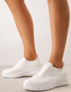 ballada Sneakers Albi