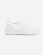ballada Sneakers Albi