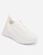 ballada Sneakers Albi