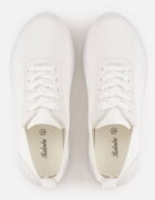 ballada Sneakers Albi