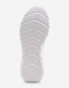 ballada Sneakers Albi