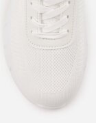 ballada Sneakers Albi