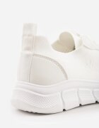 ballada Sneakers Albi