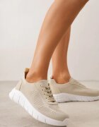 ballada Sneakers Bej