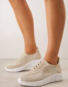 ballada Sneakers Bej