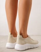 ballada Sneakers Bej