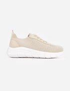 ballada Sneakers Bej