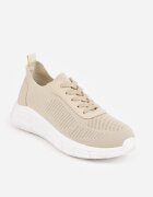 ballada Sneakers Bej